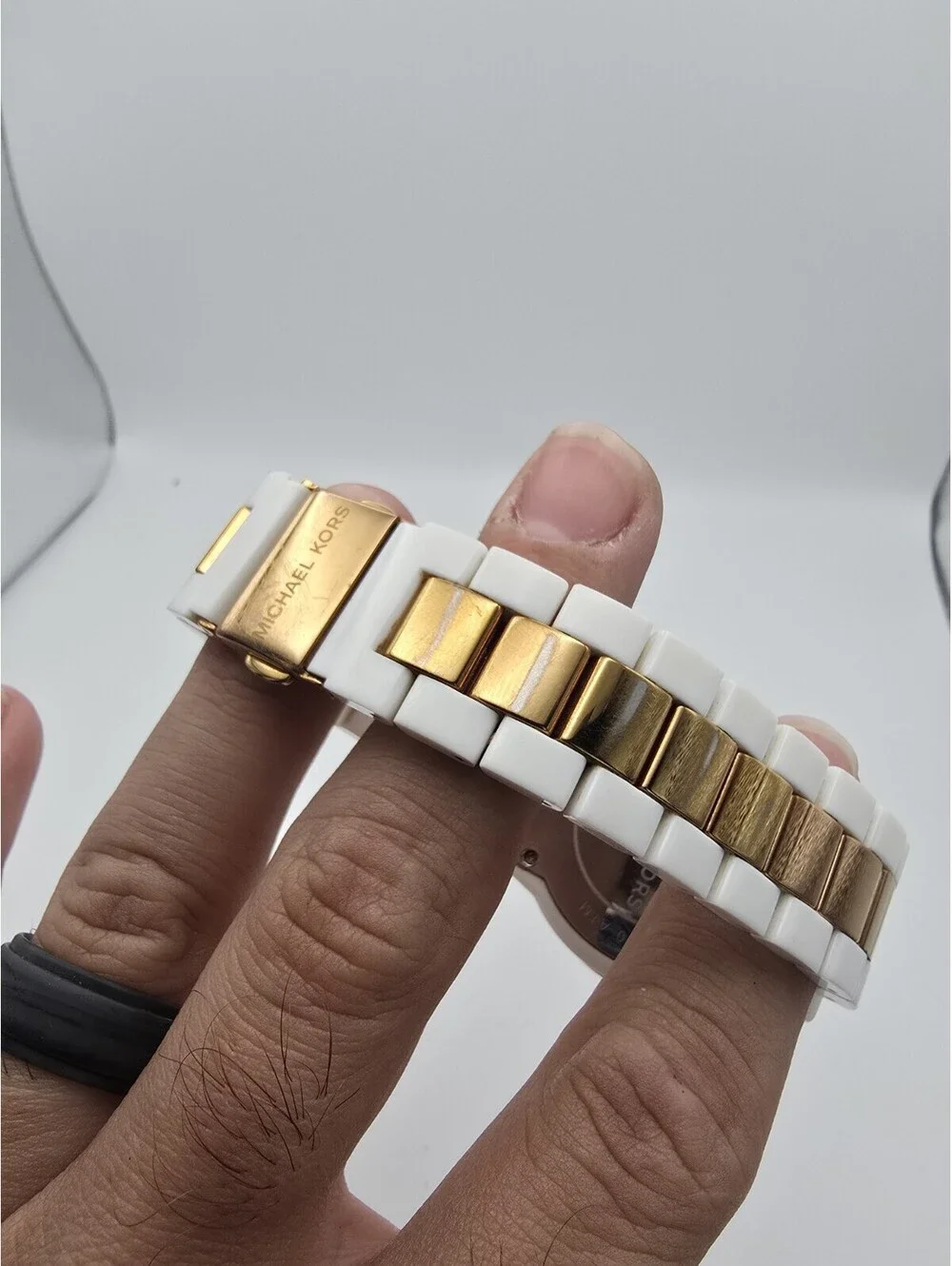 Michael Kors good working